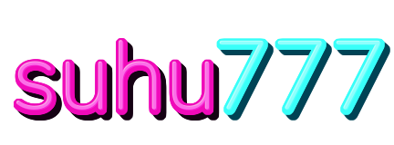 suhu777 — logo kanal