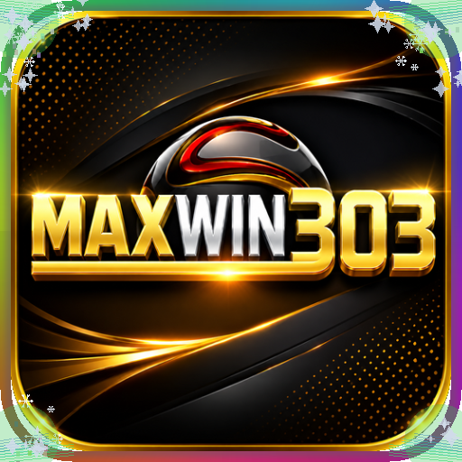 maxwin303 — mitra unggulan