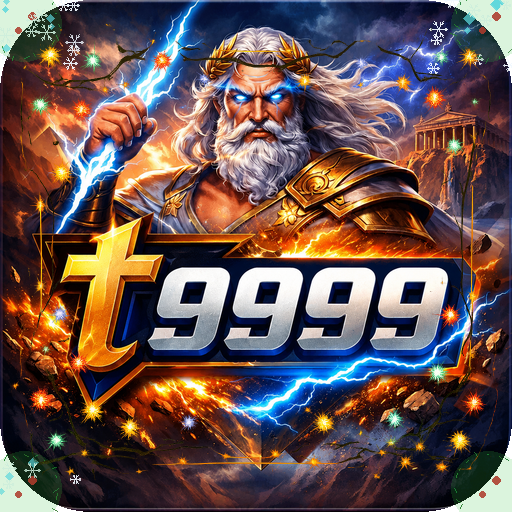 t9999 — galeri pratinjau Resmi APK
